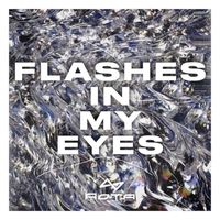 AOTA - Flashes in My Eyes (Radio Edit)