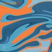 Calystarr - Night Rules
