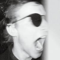 The Splinters - Unfuckingbelievable (Explicit)