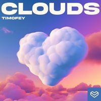 Timofey - Clouds