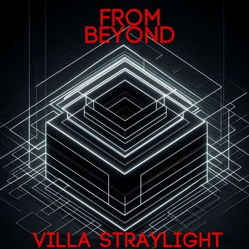 From Beyond - Villa Straylight