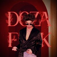 555 - DOZA FUNK