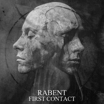 Rabent - First Contact