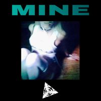 GRAY - MINE (Explicit)