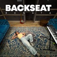 Renata - Backseat