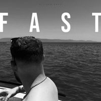 Citizen Kane - Fast (Explicit)