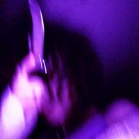 Fero - Nightlife
