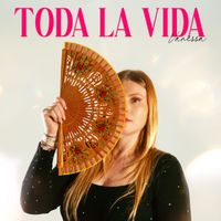 Vanessa - Toda la vida