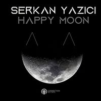 Serkan Yazici - Happy Moon