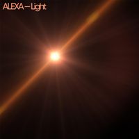 ALEXA - Light (Explicit)