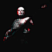 Skewed Horizon - Big Bass Frenzy