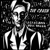 The Crash - La stagione dell'amore