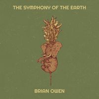 Brian Owen - The Symphony of the Earth