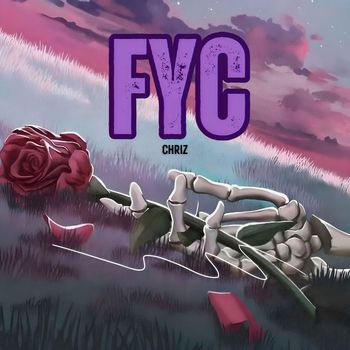 CHRIZ - Fyc
