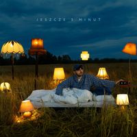 Senny - jeszcze 5 minut