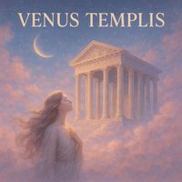 Ance Krauze - Venus templis (Es esmu sieviete)