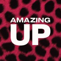 DOTT - AMAZING UP (Explicit)