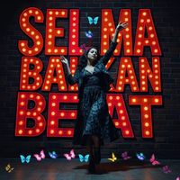 SELMA - Balkan Beat