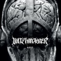 Witchmaster - Kaźń (Explicit)