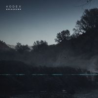 Kodex - Breakdown