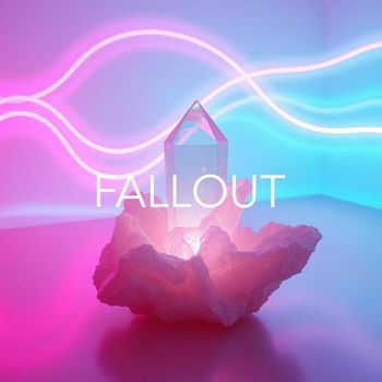 Dezuna IT - FALLOUT