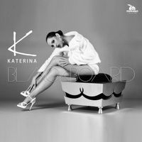 KATERINA - Blackboard