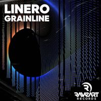 Linero - Grainline
