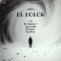 ABY - EL DOLOR