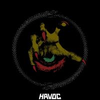 Havoc - Goon Blaster
