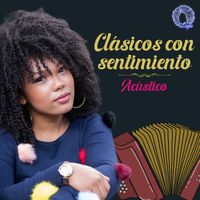 Lupe - Clásicos Con Sentimiento