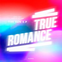 Larse - The Sun