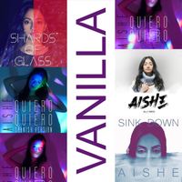 Aishe - VANILLA