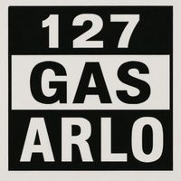 ARLO - 127/GAS (Explicit)