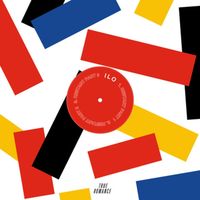 ILO - Restart