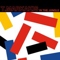 T.Markakis - In the Jungle
