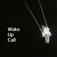 Barbarella - Wake Up Call