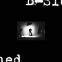 Antoine - Musique - B-Sides & Unfinished