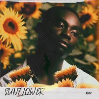 Diaz - Sun Flower