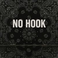 Joe Black - No Hook (Explicit)