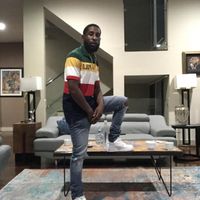 Lil Easy - Slap (Explicit)