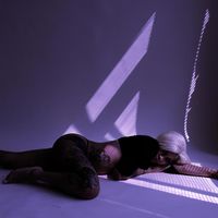 Sno - Something Special (s.s) (Explicit)