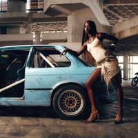 DEELA - Slide (Explicit)