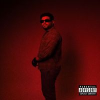 Gost - LA DEMON (Explicit)