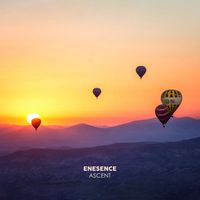 Enesence - Ascent