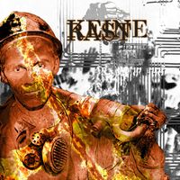 dmitry.rx - KEINE RAST (HARDTEKK) (Explicit)