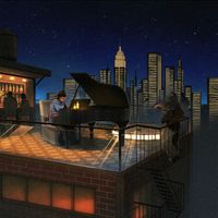 Low G - Tán Gái Phòng Trà (Explicit)