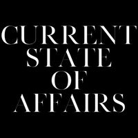 Crisis - Current State of Affairs (Explicit)