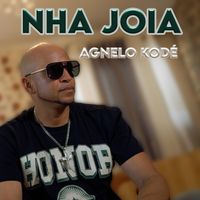 Agnelo Kodé - Nha Joia
