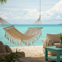 ChiLI - Mellow Breeze