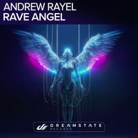 Andrew Rayel - Rave Angel